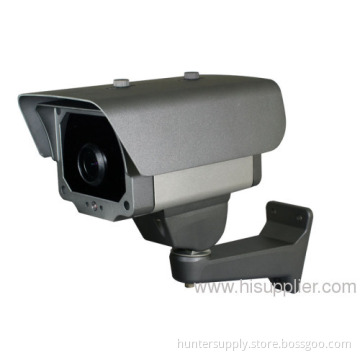 Outdoor Ir Night Vision Cctv Camera 